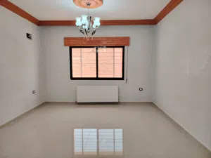 160 m2 3 Bedrooms Apartments for Sale in Amman Jubaiha