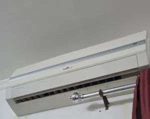 للبيع سبلت 2 طن وشباك 2 طن