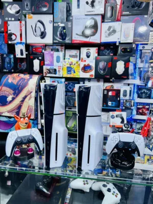 اجهزة بلاستيشن بحالة الوكالة كفاله خطيه  اقراء الوصف