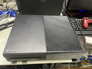 ‏اكس بوكس ‏.‏ مستعمل‏0