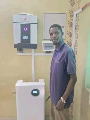 المفاجأه توصيل وتركيب مجاني داخل ولاية الخرطوم