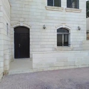 90 m2 2 Bedrooms Apartments for Rent in Salt Al Balqa'