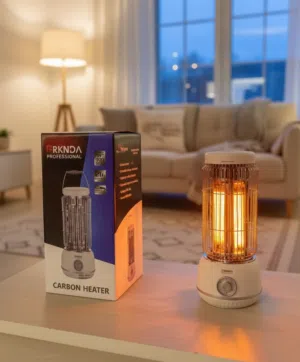 صورة كهرباء كربون جديدة بالكرتونه للبيع