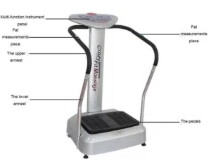 كريزي فت الجهاز الفضل في السواق