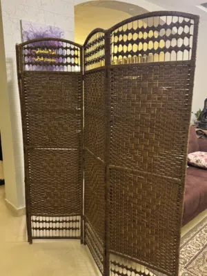 فاصل/بارتشن