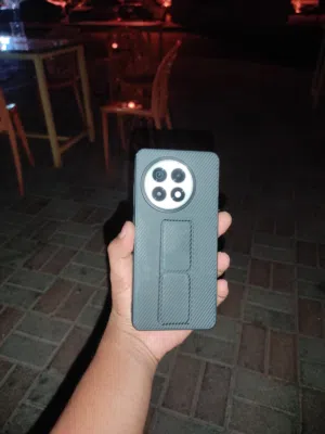 one plus 13 r