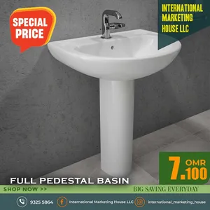 Bathrooms3