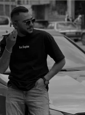 فؤاد عبد الحميد الخمايسه 