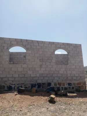 300 m2 4 Bedrooms Townhouse for Sale in Sana'a Al-Huthaily