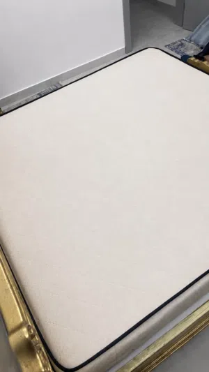 فراش زوجي طبي للبيع