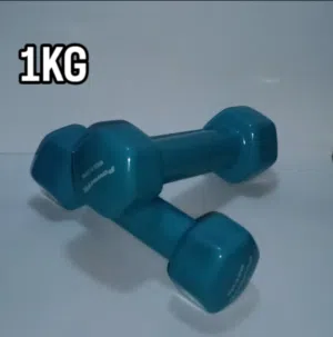 اثقال كيلو