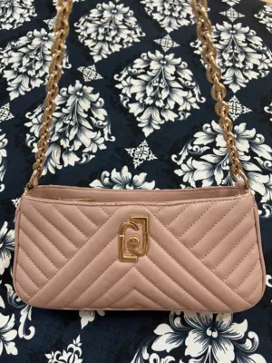 Liu jo used bags