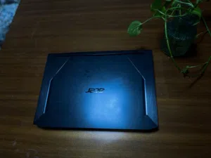 Windows Acer for sale in Najaf