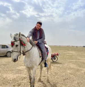 muzrab niyazi 
