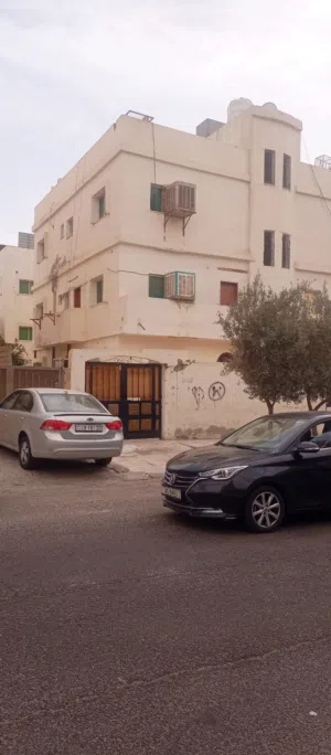 80 m2 2 Bedrooms Apartments for Sale in Aqaba Al Sakaneyeh 10