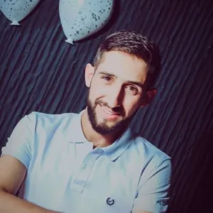 عبادة المحتسب 