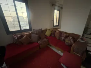كورنر 750 ريال