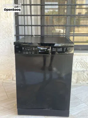 جلايه شارب