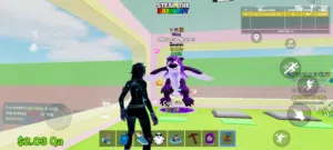 Fortnite Accounts and Characters for Sale in Al Batinah