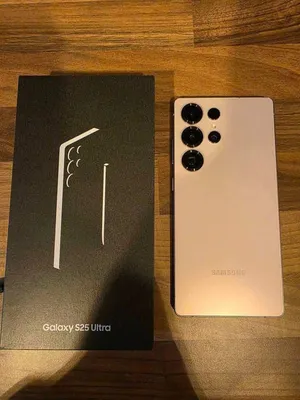 Samsung ‏Galaxy S24 ‏256 GB ‏Silver
