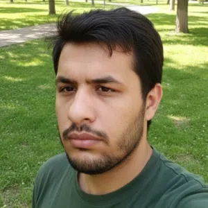 علي ستار 
