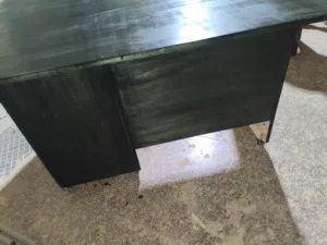 نجار حسب الطلب