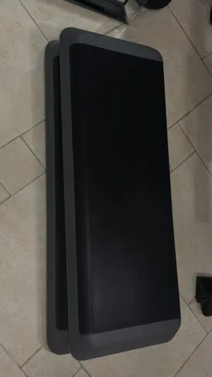 ستيب 300 شيكل عدد 2