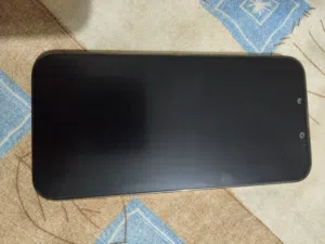 Apple iPhone 13 Pro 256 GB in Zarqa