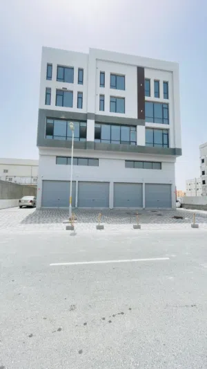 Yearly . 2000 m22