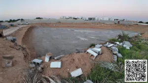 Residential Land for Sale in Ajman Al Helio