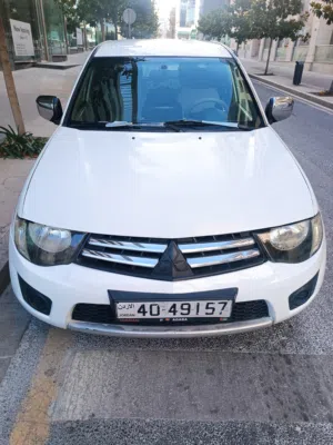 بكم بنزين اصلي اقتصادية