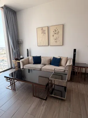 Moving Sale - Premium Furniture & Appliances Excellent Condition Ready Beginning July 2026