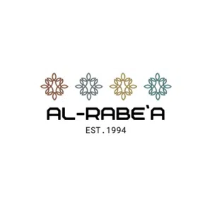 زهرة الربيع لتجارة السيارات 