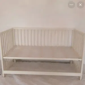 تخت اطفال للبيع