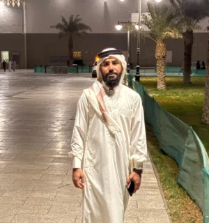 mohammed 