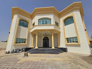 More than 6 bedrooms . Yearly3