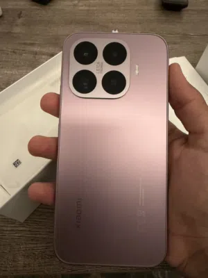 Xiaomi 17T 512GB