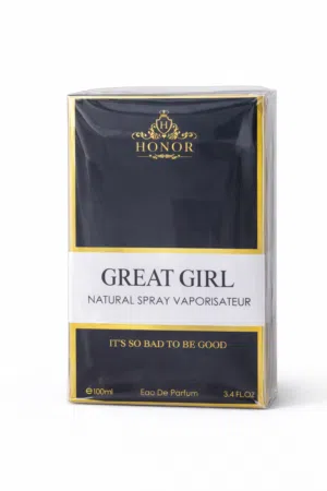 عطور نسائية مميزة للبيع بسعر حلو