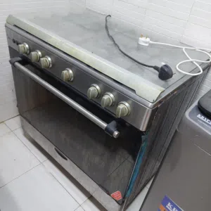 used like New