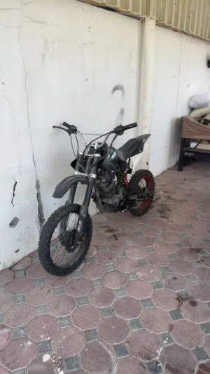 كروز 5 غيار و على شغل تعديل ريس