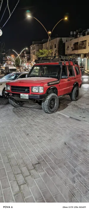 جب land rover discovery 2 للبيع او للبدل الجب صلاه النبي للتواصل هي الرقم في الوصف تحت أو ابعت رساله