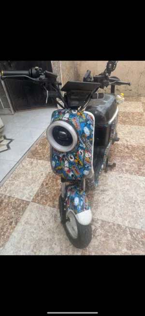 ار تسعه للبيع