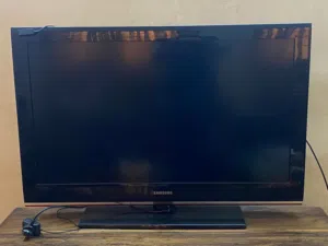 شاشات للبيع