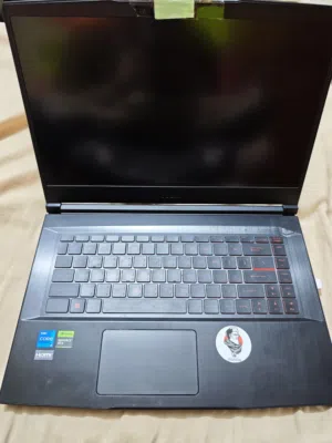 Windows MSI for sale  in Basra
