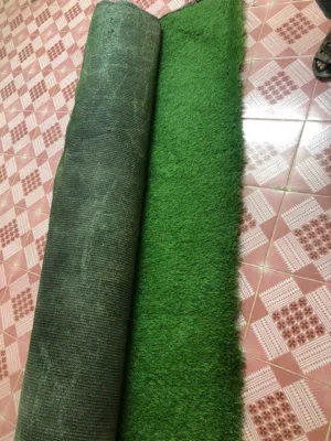 مفرش كبير مستخدم حاجه بسيطه درجه ممتازه