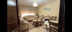 170 m2 3 Bedrooms Apartments for Sale in Irbid Al Rabiah