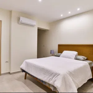 Furnished . Monthly1