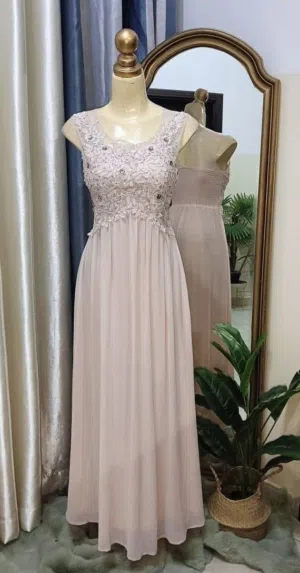 Ladies Clothes
