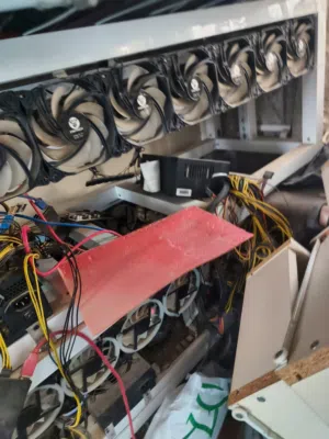 40 مروحه شلع