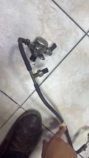 Used4